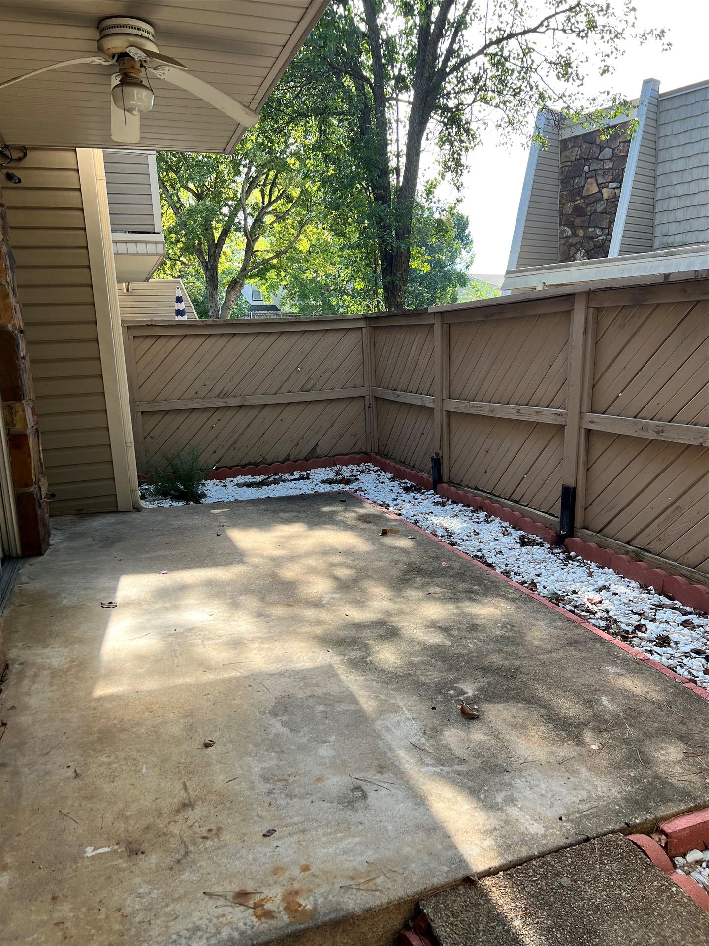 7475 S Yale Avenue Tulsa OK 74136