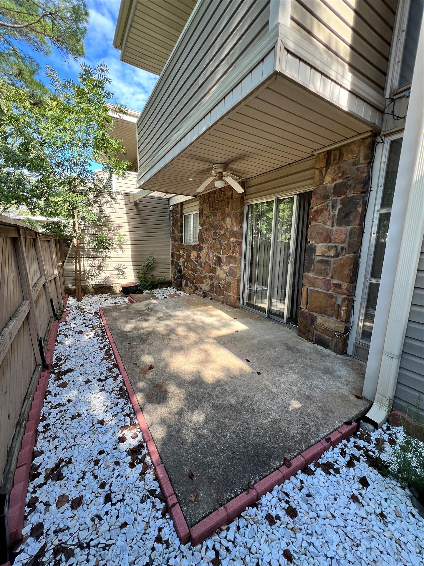 7475 S Yale Avenue Tulsa OK 74136
