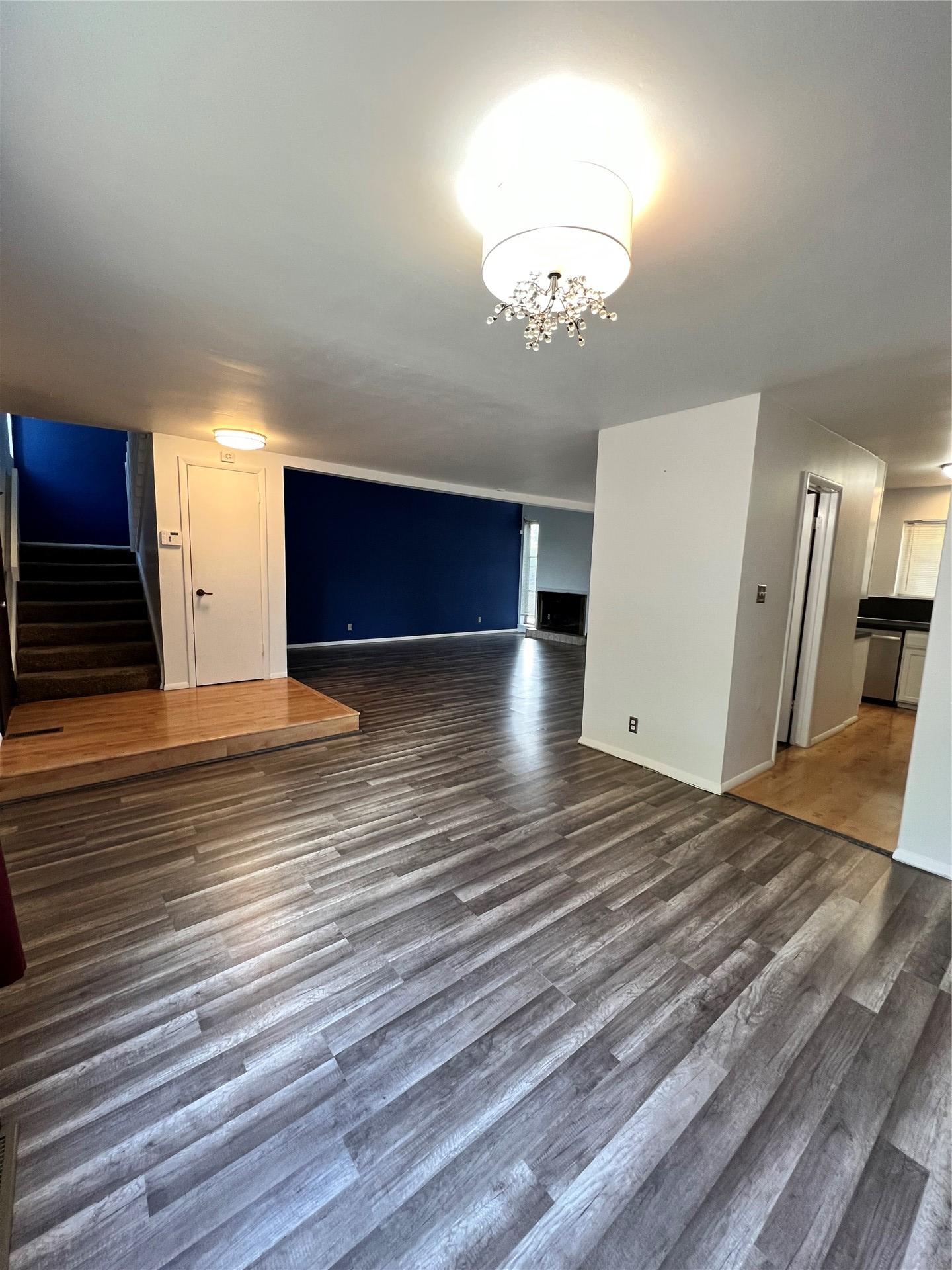 7475 S Yale Avenue Tulsa OK 74136