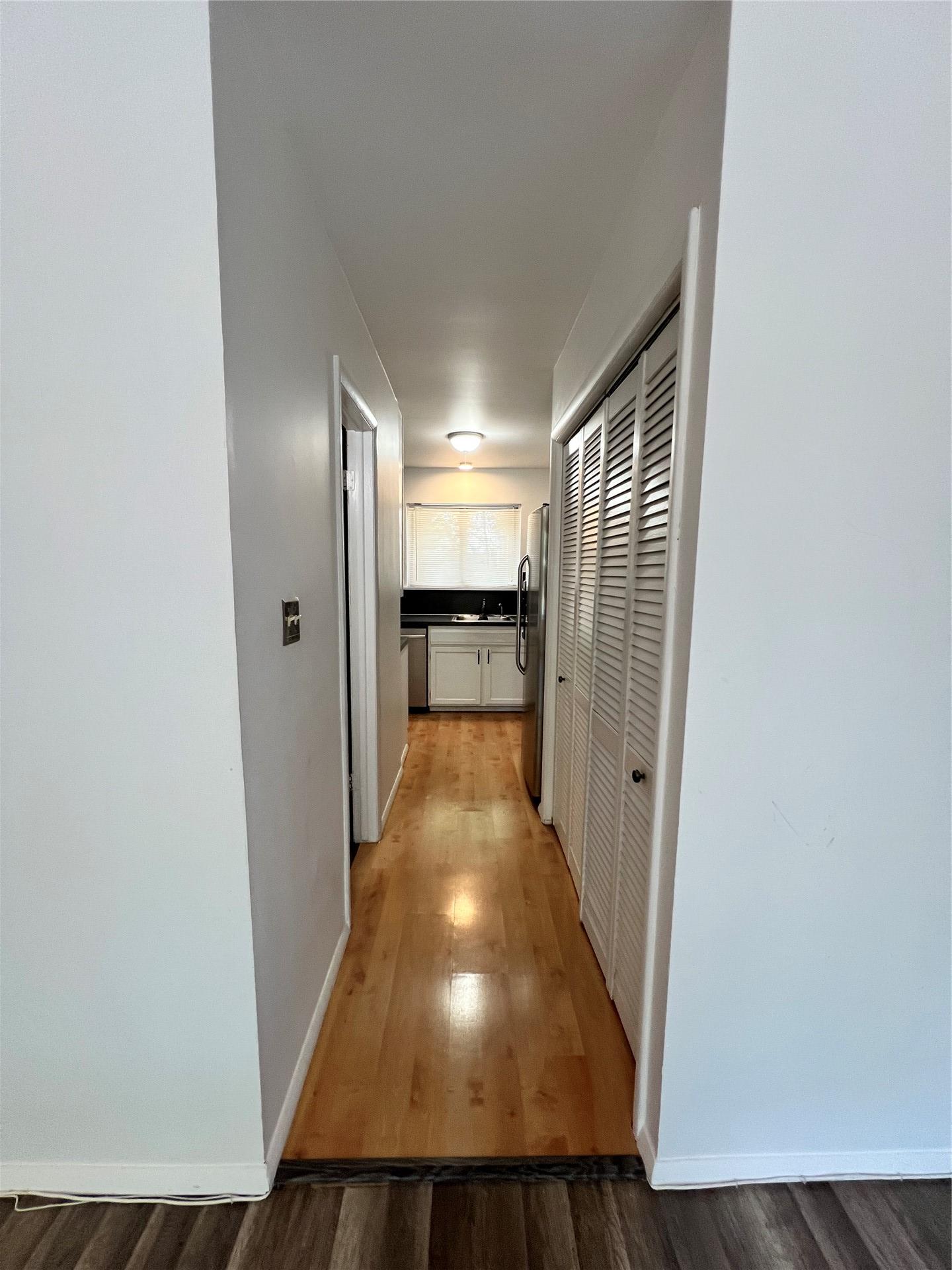 7475 S Yale Avenue Tulsa OK 74136