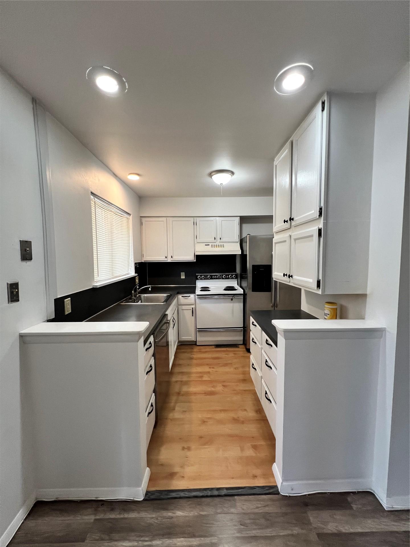 7475 S Yale Avenue Tulsa OK 74136