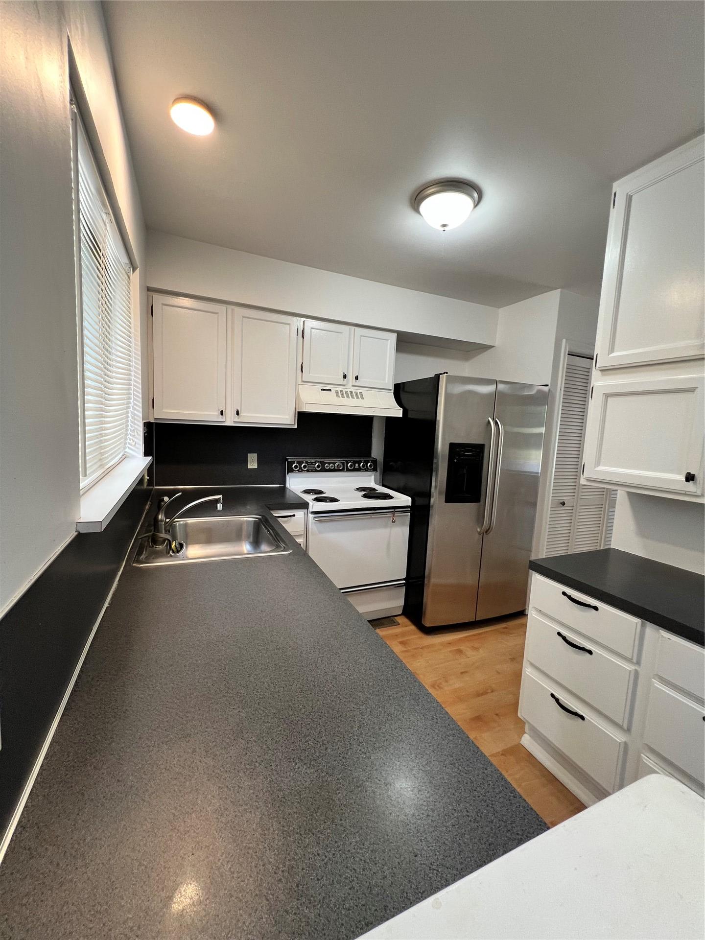 7475 S Yale Avenue Tulsa OK 74136