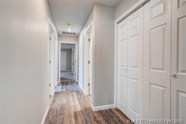 5332 S State Highway 97 Sand Springs OK 74063
