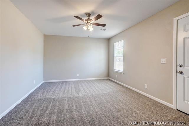 5332 S State Highway 97 Sand Springs OK 74063