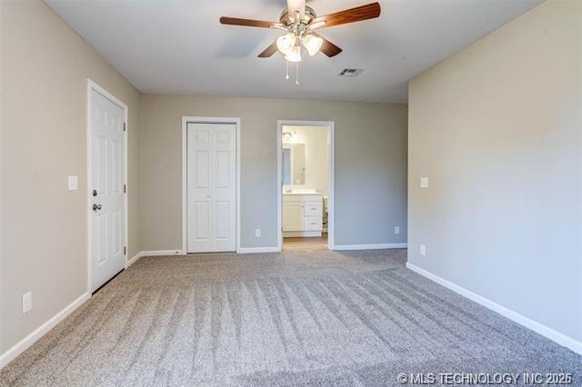 5332 S State Highway 97 Sand Springs OK 74063