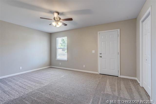 5332 S State Highway 97 Sand Springs OK 74063