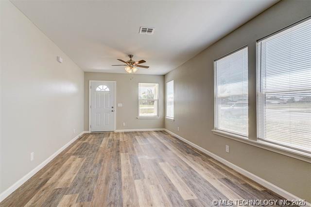 5332 S State Highway 97 Sand Springs OK 74063