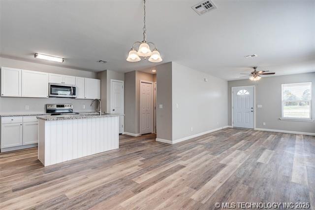 5332 S State Highway 97 Sand Springs OK 74063