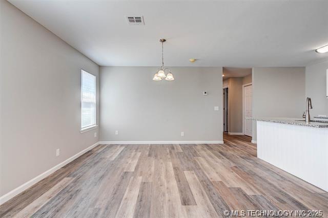 5332 S State Highway 97 Sand Springs OK 74063