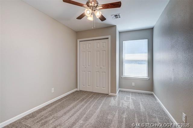 5332 S State Highway 97 Sand Springs OK 74063