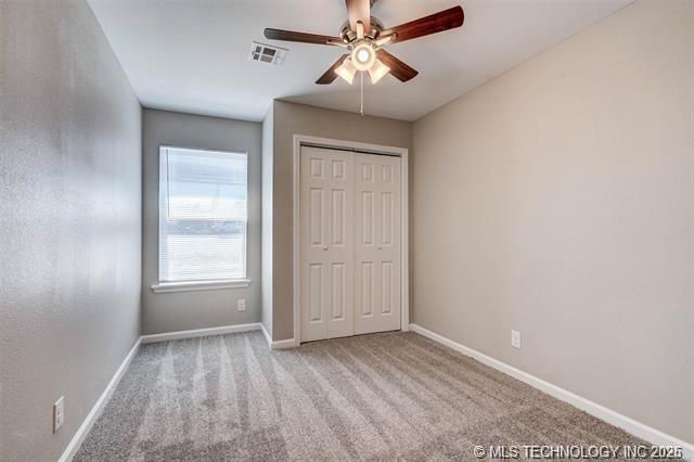 5332 S State Highway 97 Sand Springs OK 74063