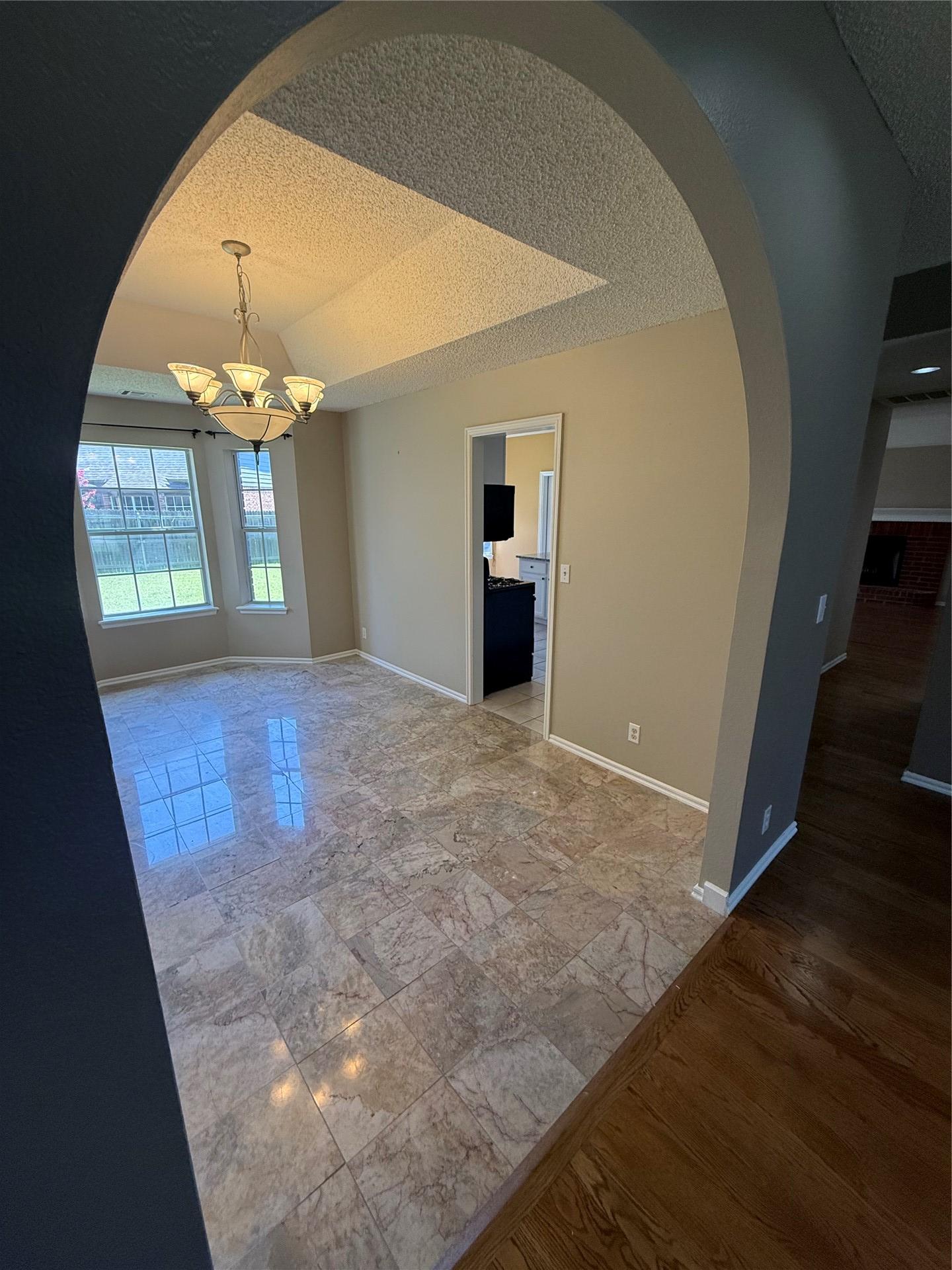 201 N Magnolia Court Broken Arrow OK 74012