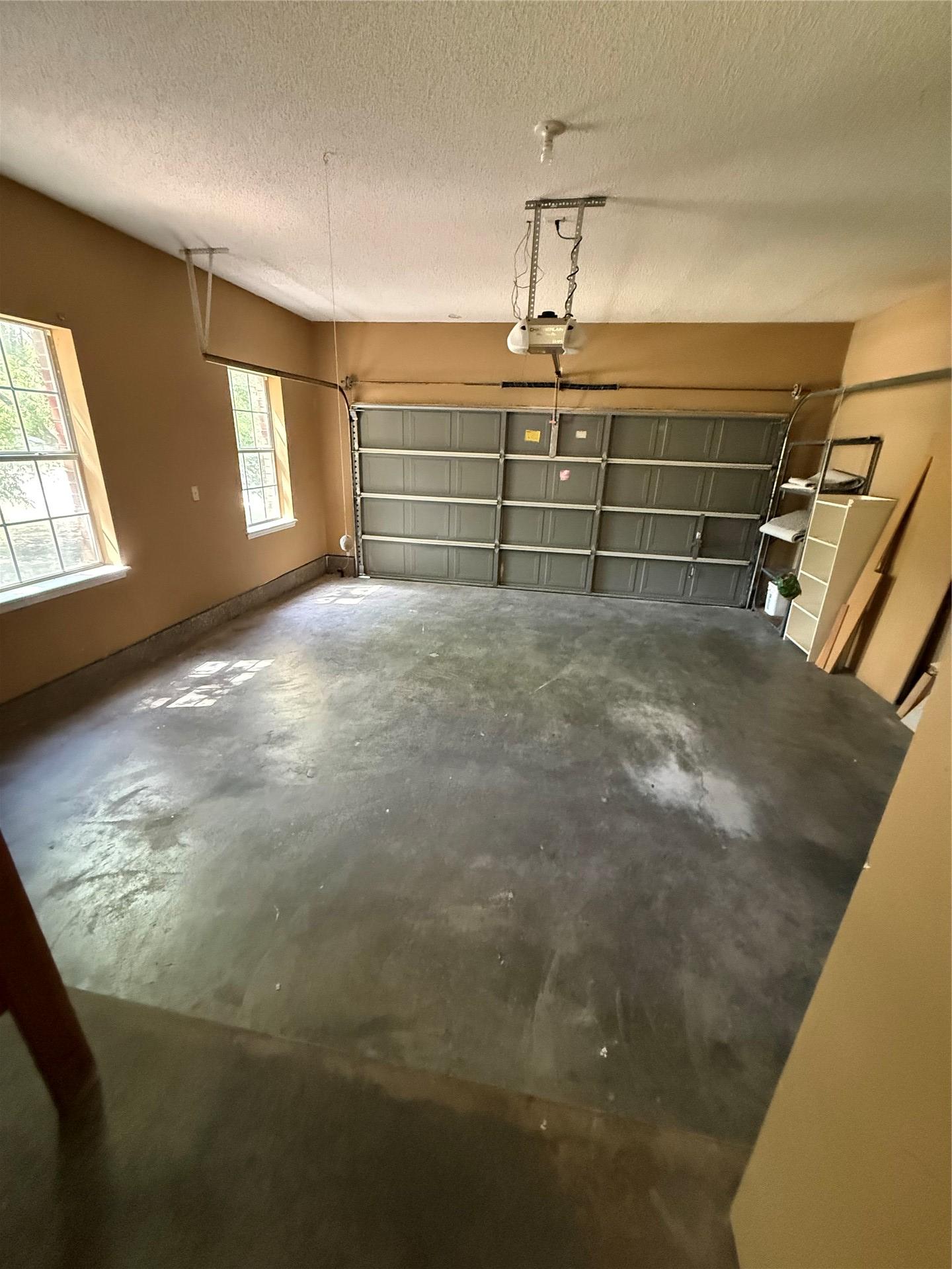 201 N Magnolia Court Broken Arrow OK 74012