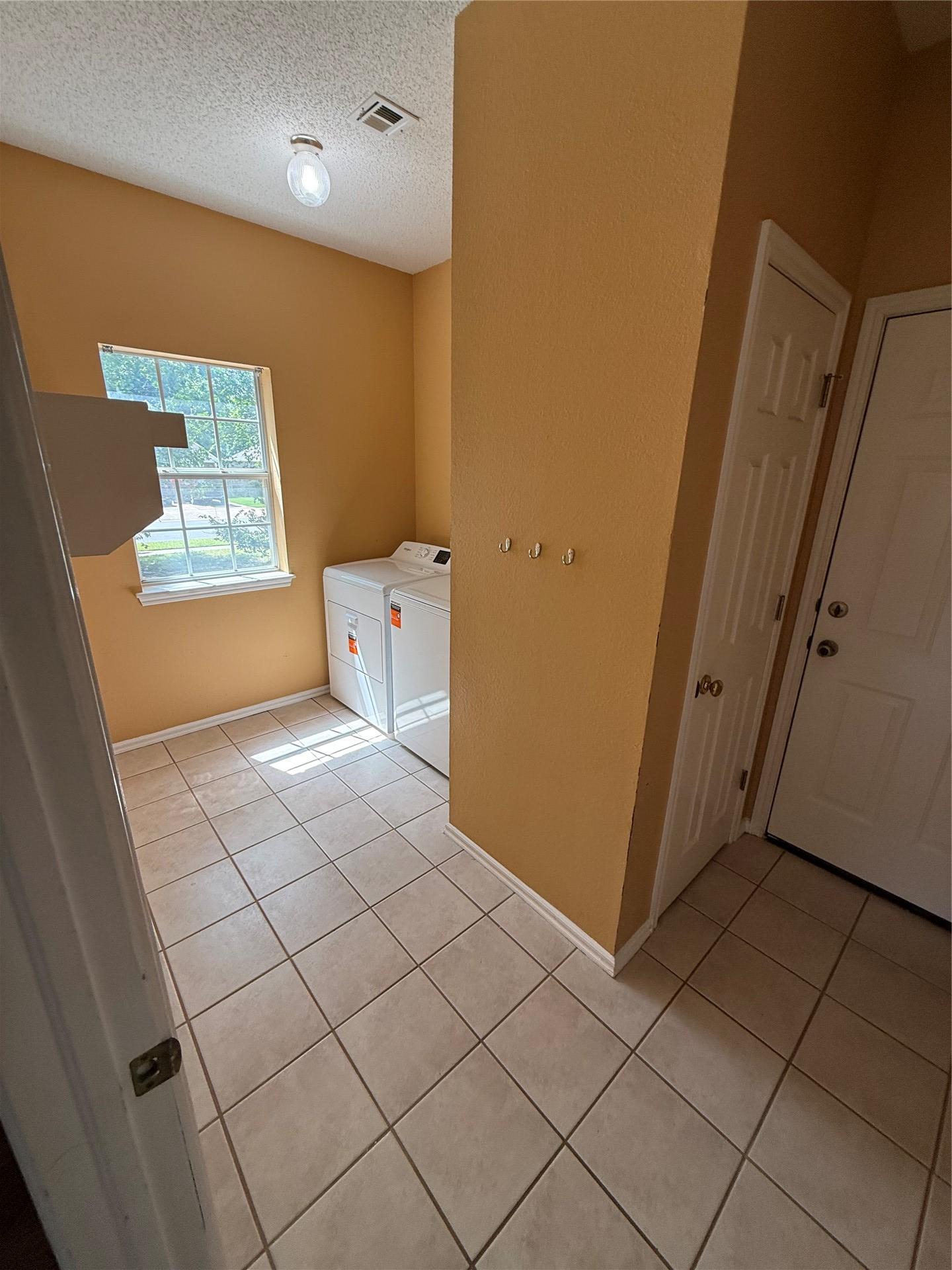 201 N Magnolia Court Broken Arrow OK 74012