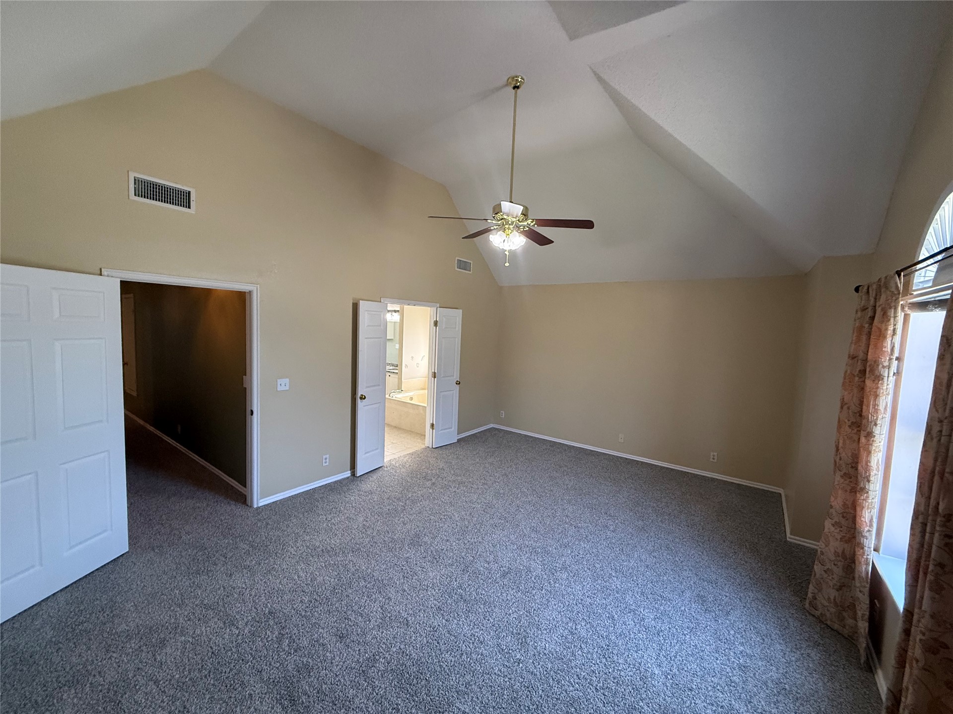 201 N Magnolia Court Broken Arrow OK 74012