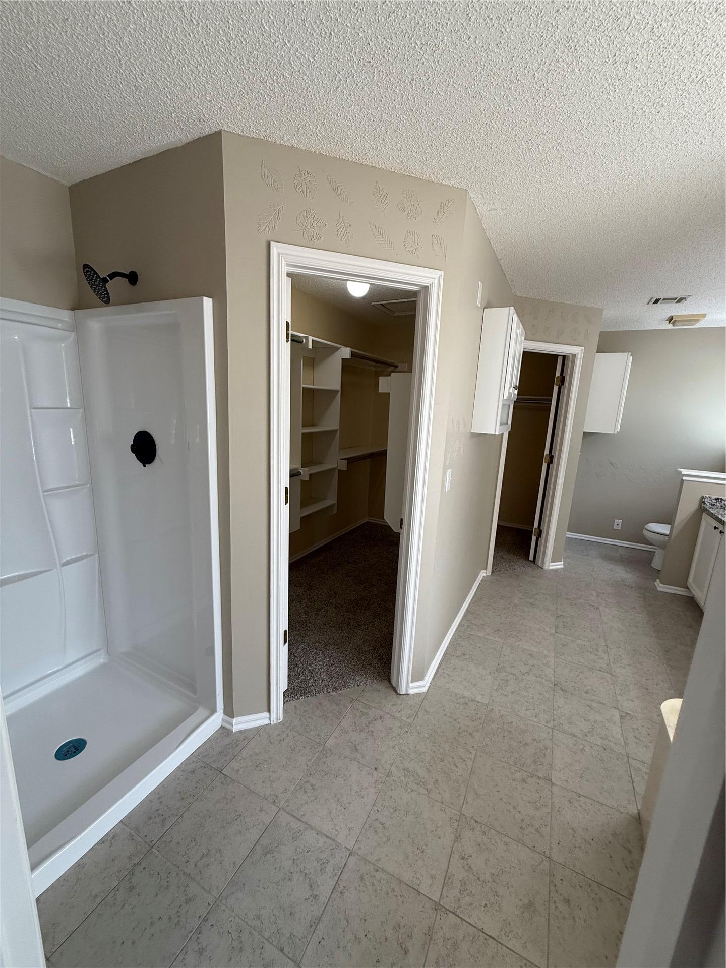 201 N Magnolia Court Broken Arrow OK 74012