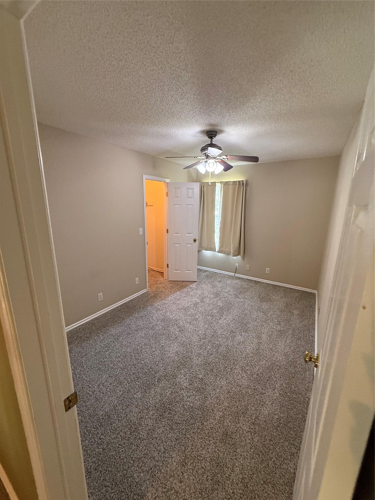 201 N Magnolia Court Broken Arrow OK 74012