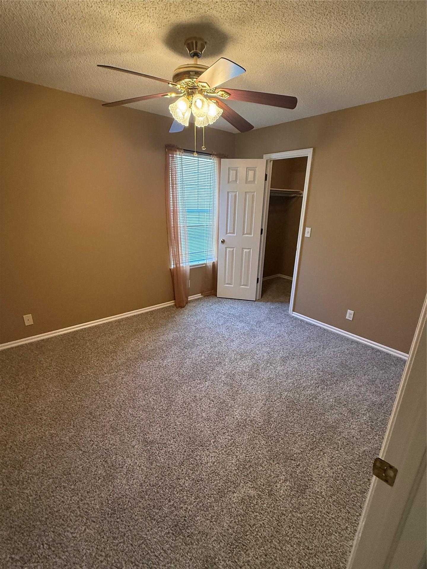 201 N Magnolia Court Broken Arrow OK 74012