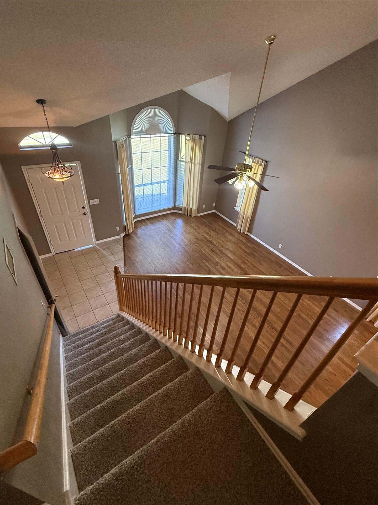 201 N Magnolia Court Broken Arrow OK 74012