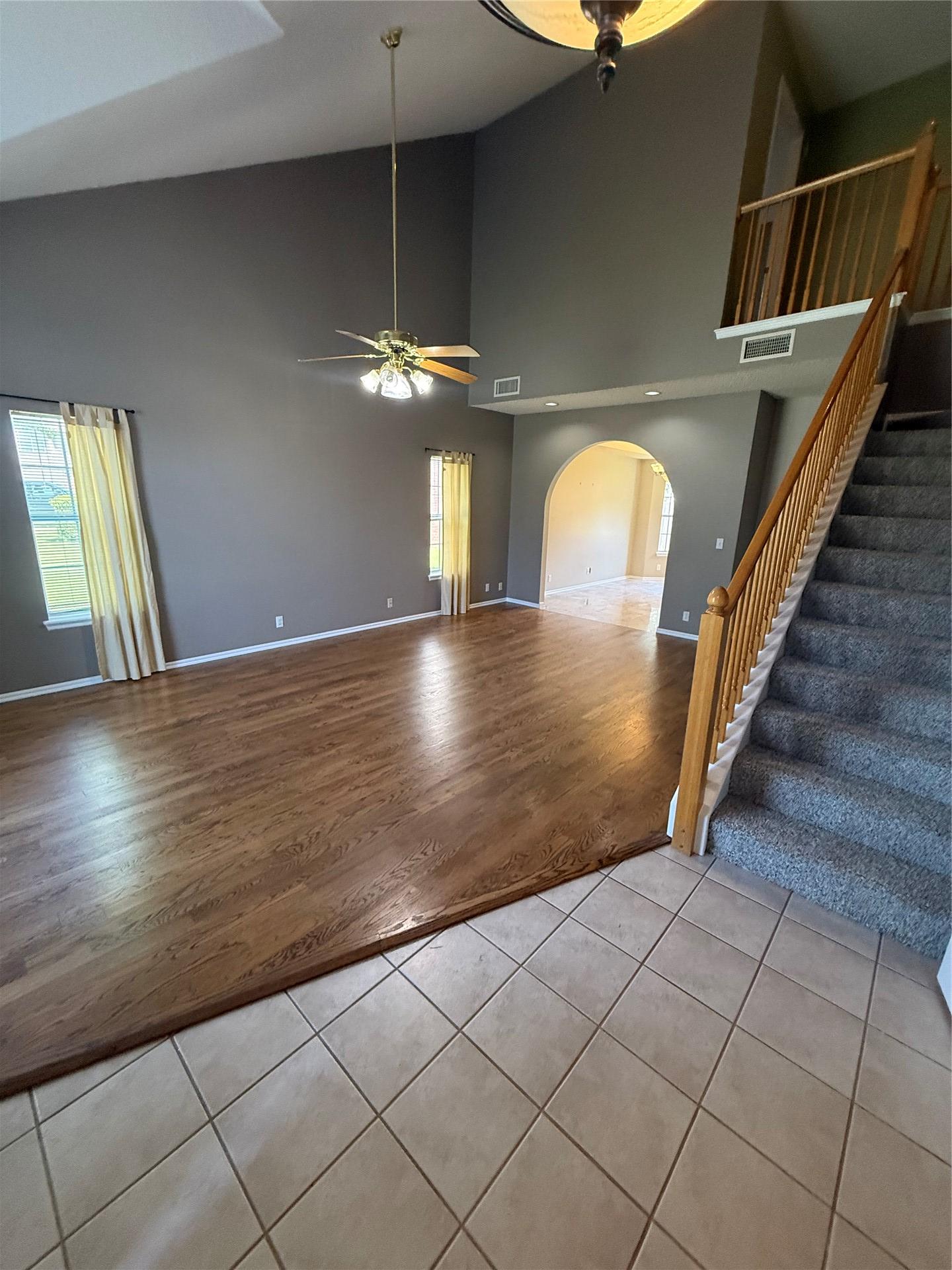 201 N Magnolia Court Broken Arrow OK 74012