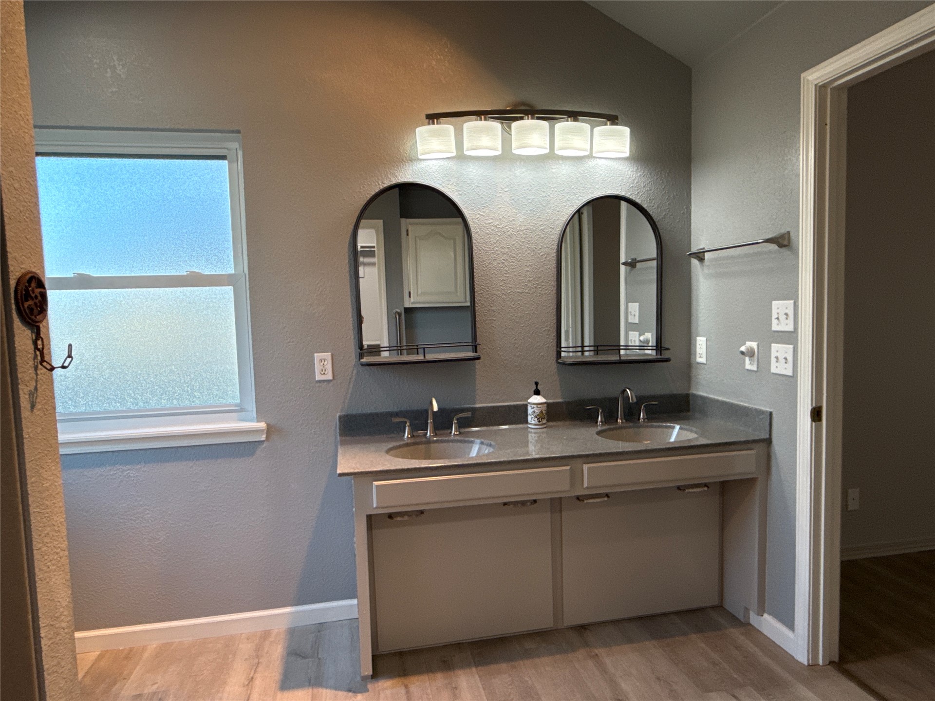 3309 N 7th Street Broken Arrow OK 74012