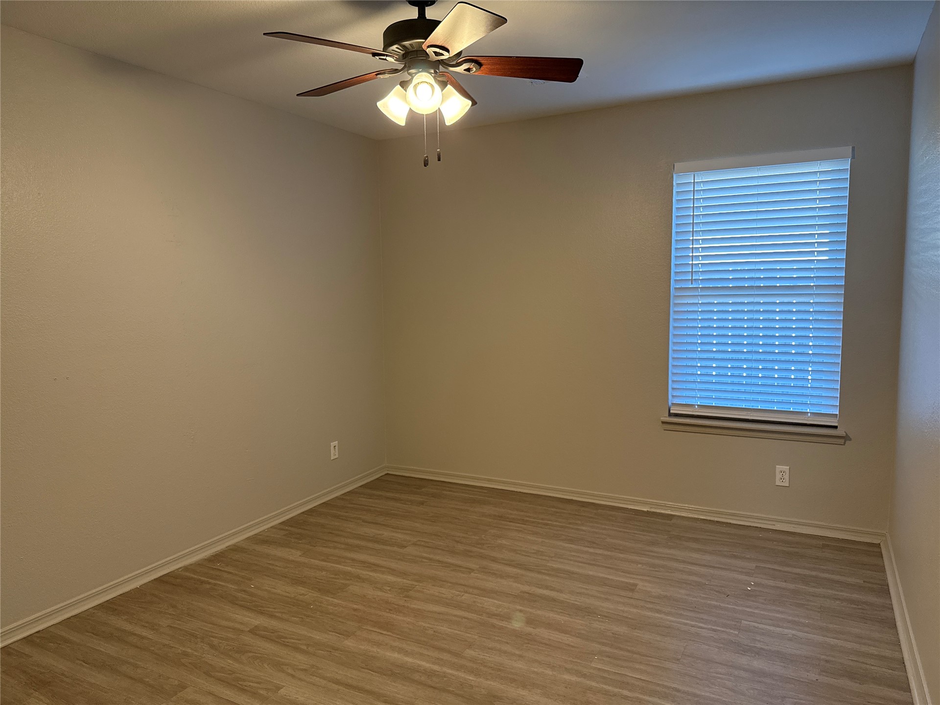 3309 N 7th Street Broken Arrow OK 74012