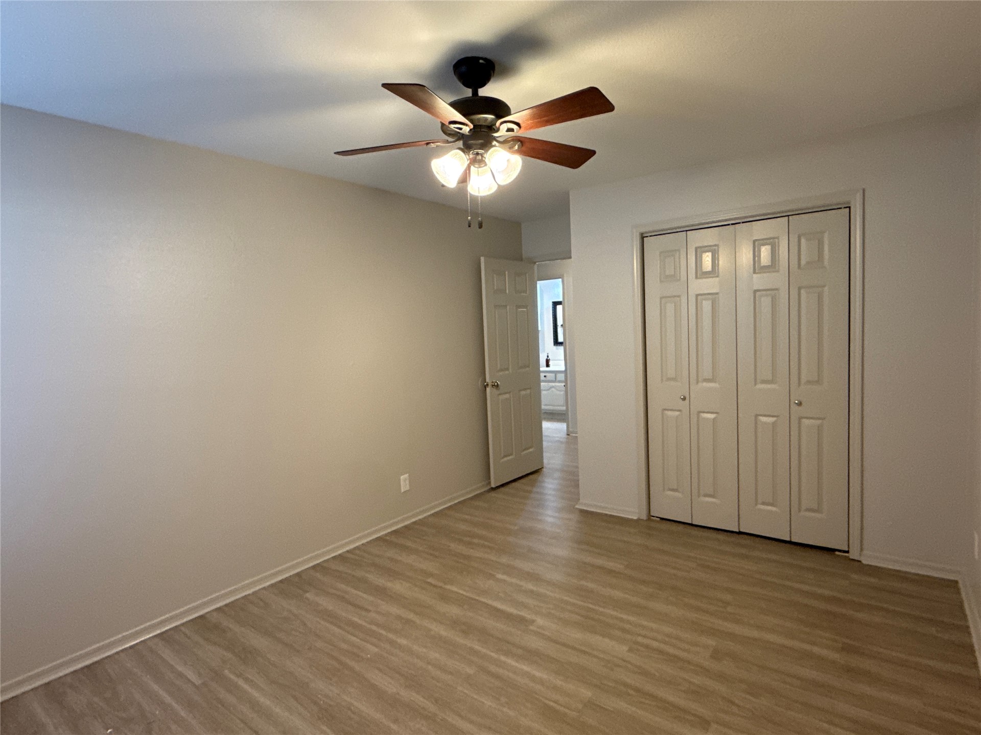 3309 N 7th Street Broken Arrow OK 74012