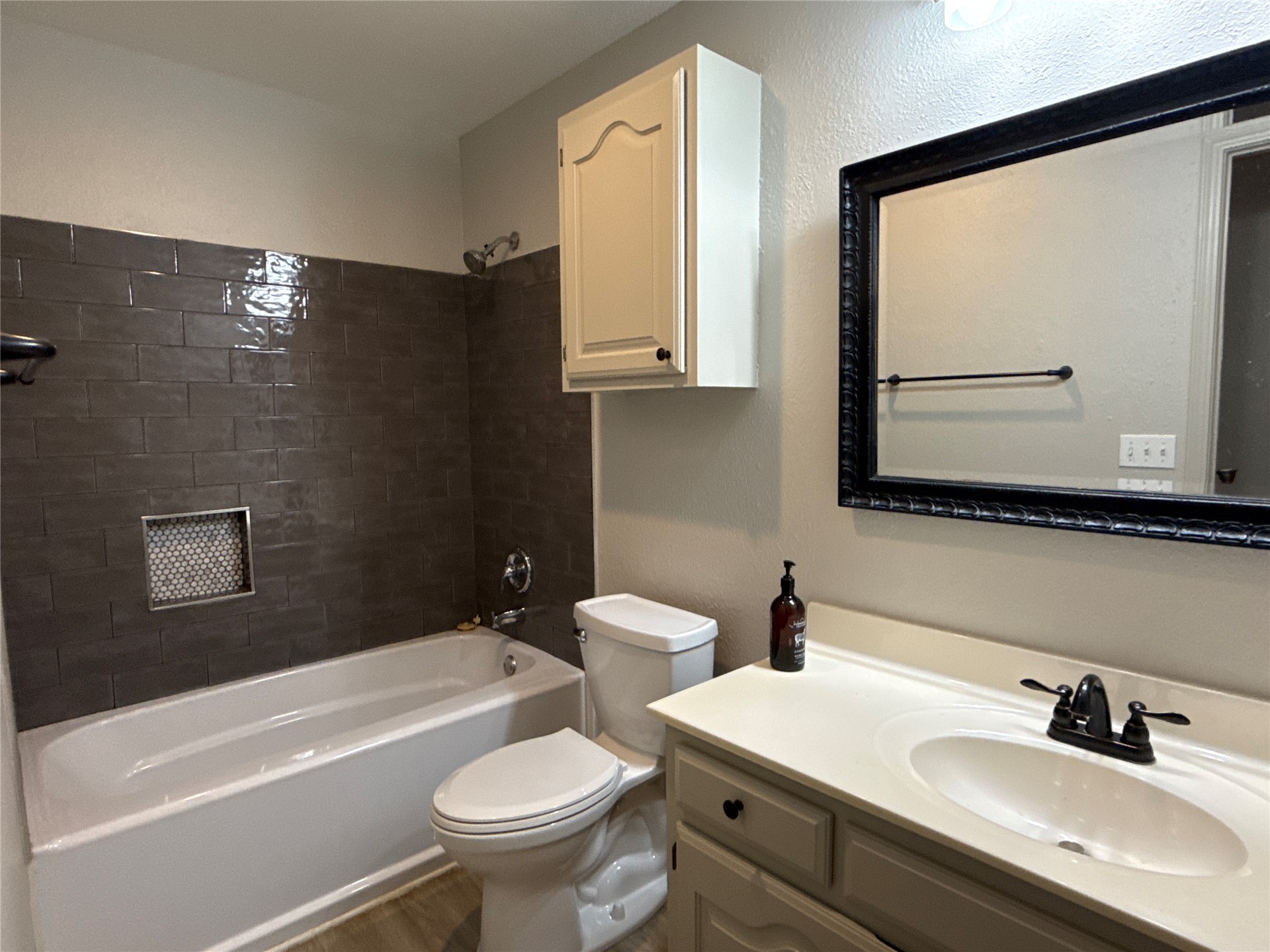 3309 N 7th Street Broken Arrow OK 74012