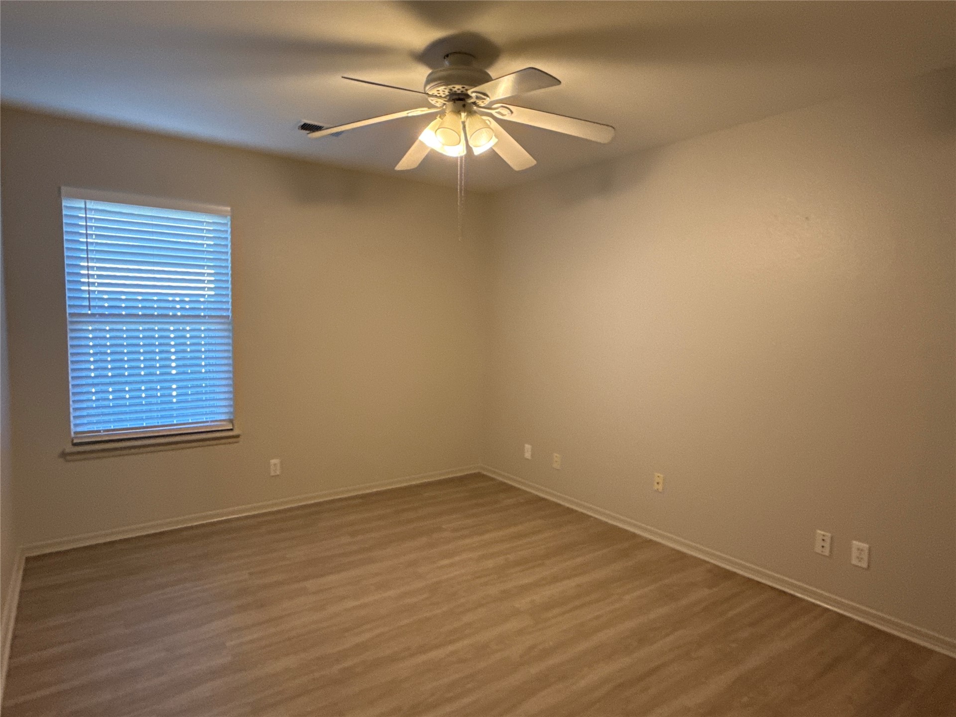 3309 N 7th Street Broken Arrow OK 74012