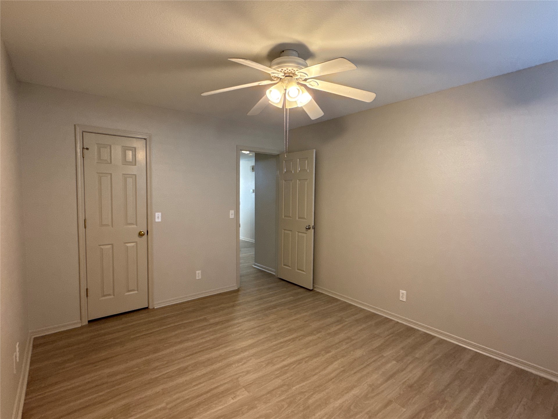 3309 N 7th Street Broken Arrow OK 74012