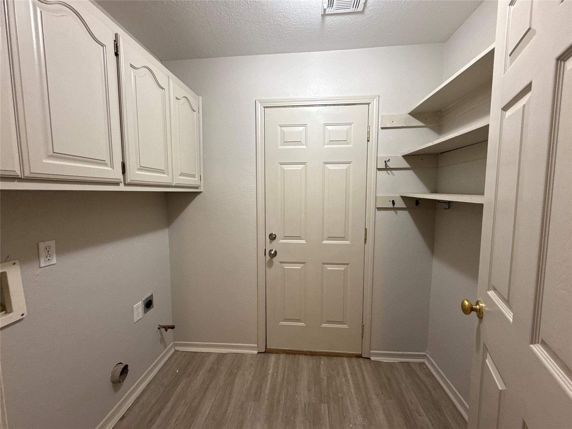 3309 N 7th Street Broken Arrow OK 74012
