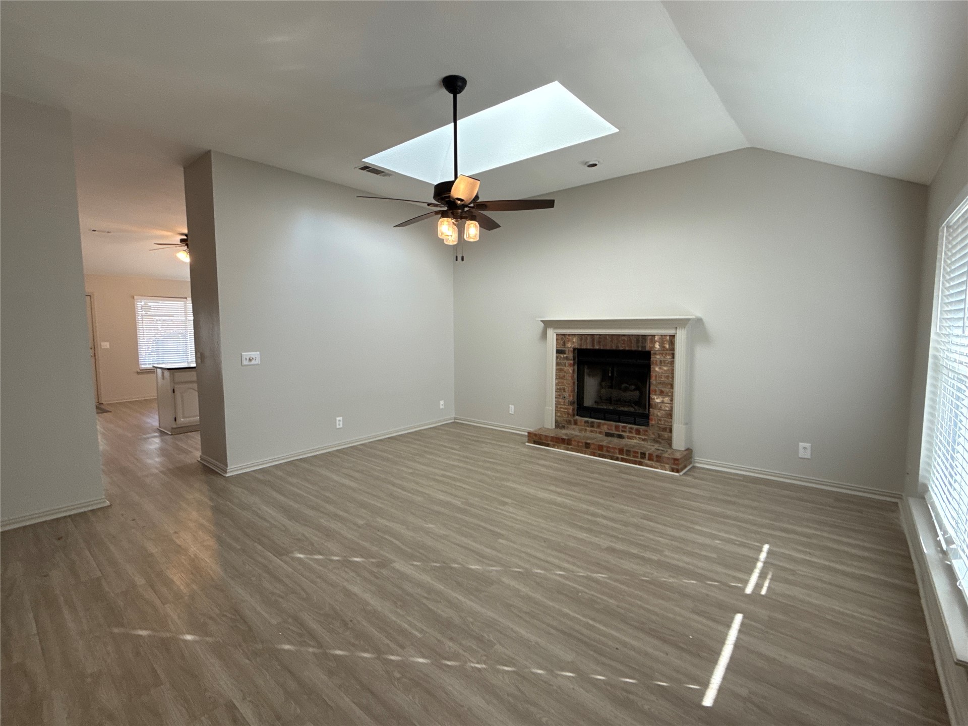 3309 N 7th Street Broken Arrow OK 74012