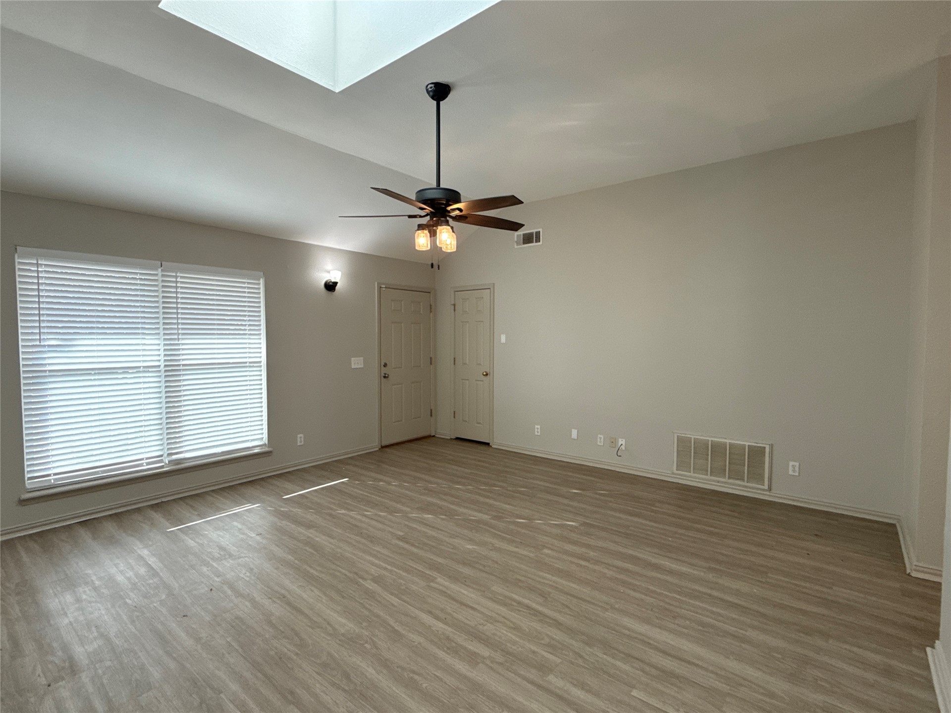 3309 N 7th Street Broken Arrow OK 74012