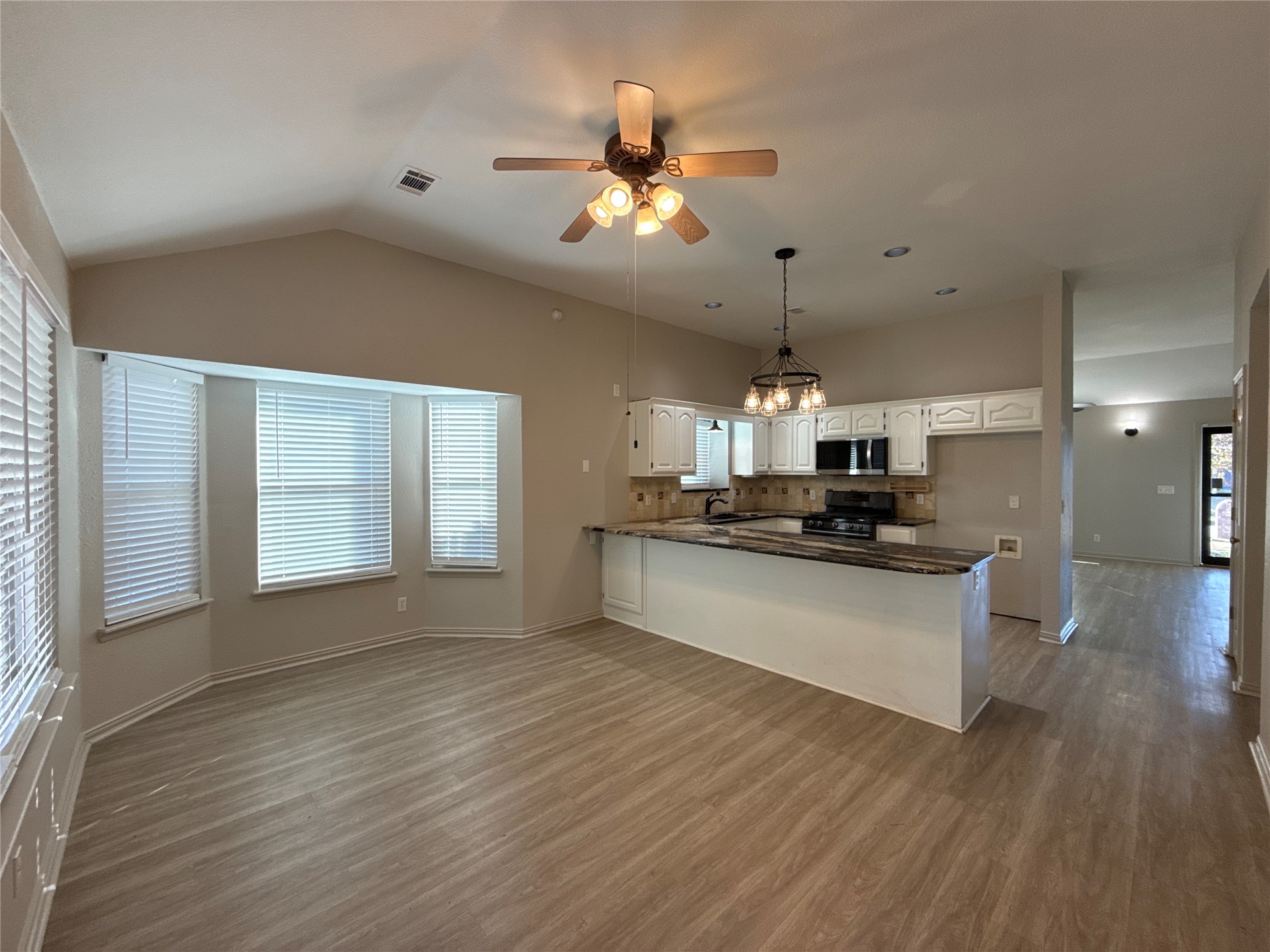 3309 N 7th Street Broken Arrow OK 74012