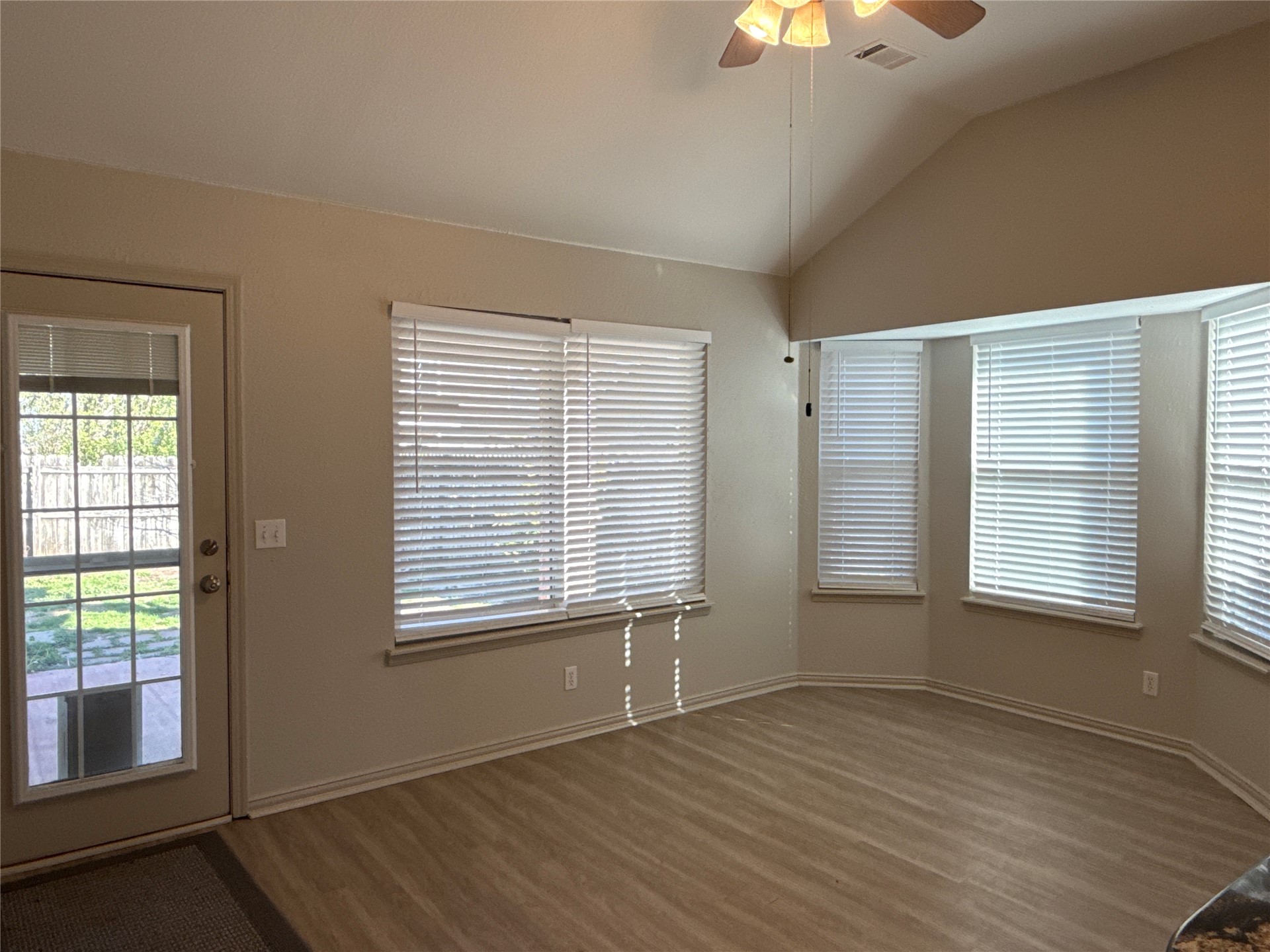 3309 N 7th Street Broken Arrow OK 74012