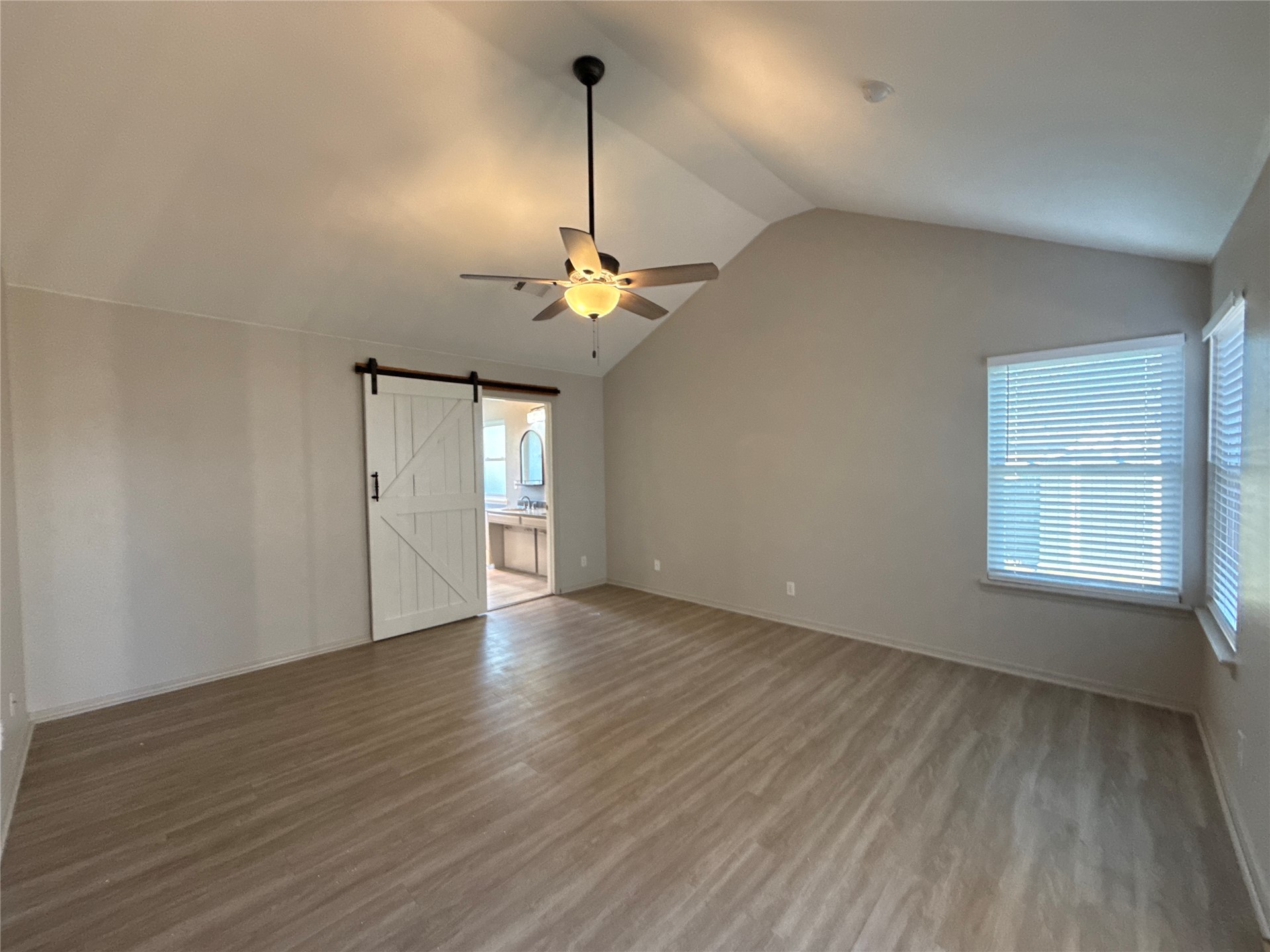 3309 N 7th Street Broken Arrow OK 74012