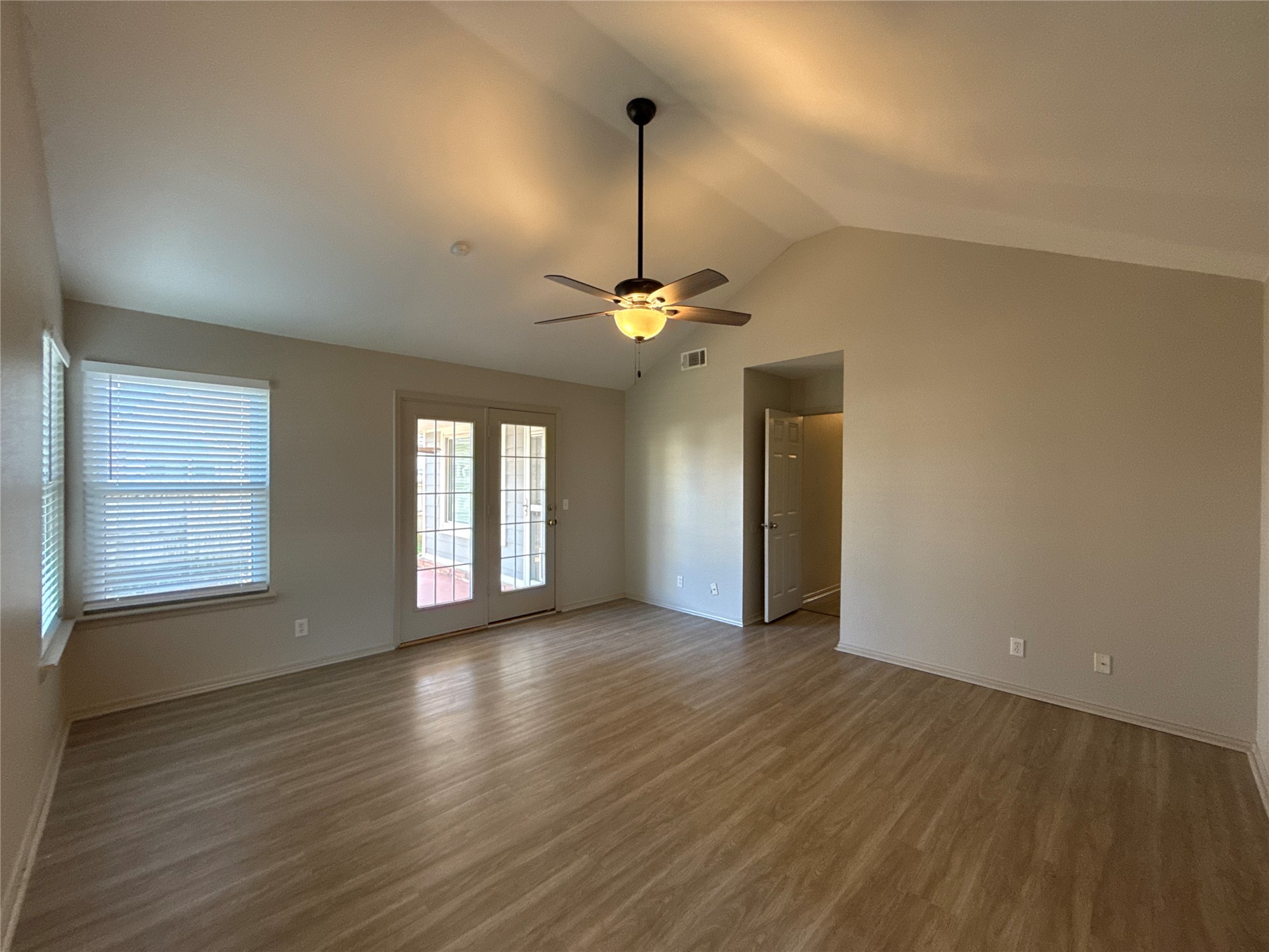 3309 N 7th Street Broken Arrow OK 74012