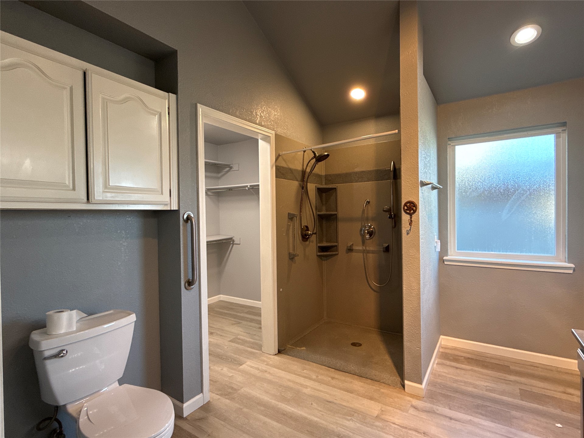 3309 N 7th Street Broken Arrow OK 74012