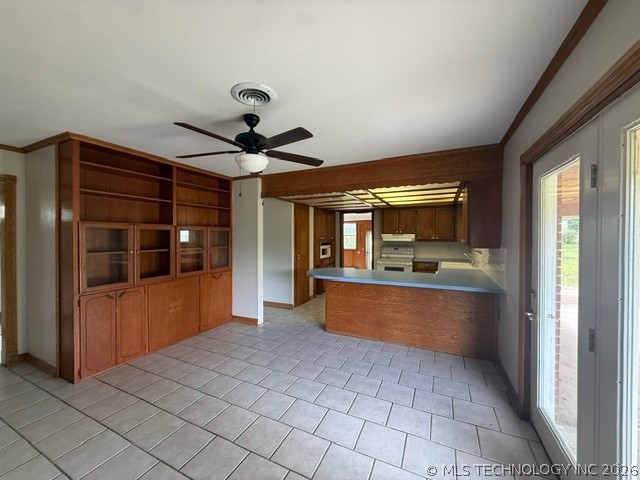 7248 E Highway 270 Mcalester OK 74501