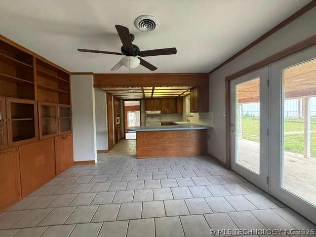 7248 E Highway 270 Mcalester OK 74501
