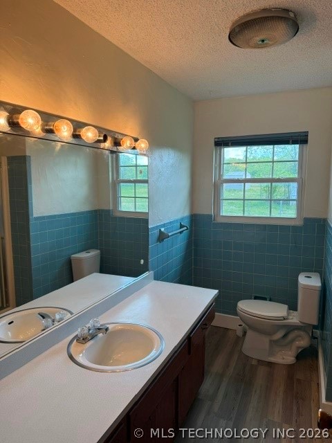 7248 E Highway 270 Mcalester OK 74501