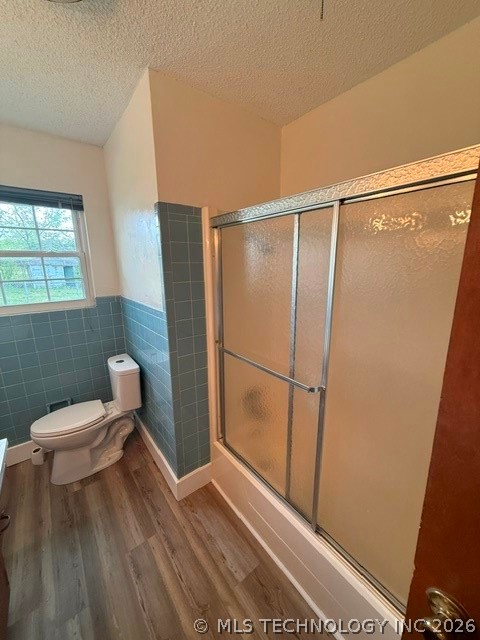 7248 E Highway 270 Mcalester OK 74501