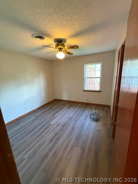 7248 E Highway 270 Mcalester OK 74501