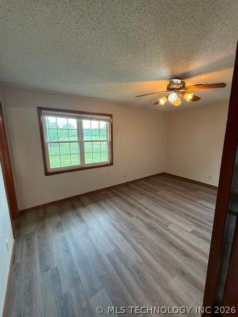 7248 E Highway 270 Mcalester OK 74501