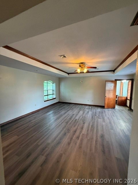 7248 E Highway 270 Mcalester OK 74501