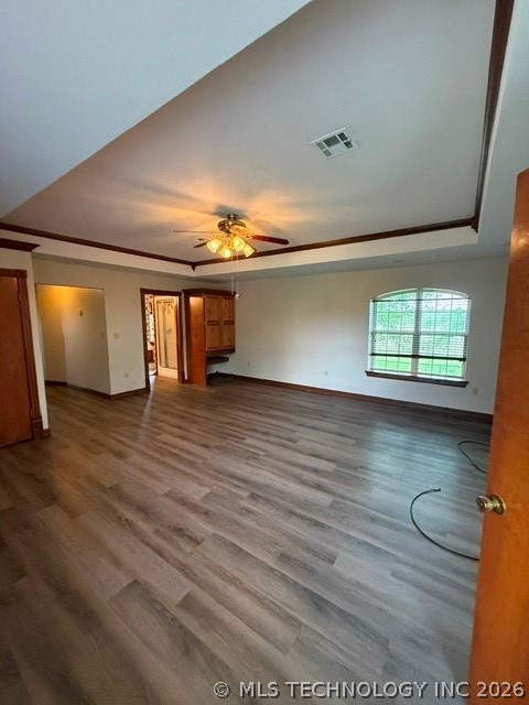 7248 E Highway 270 Mcalester OK 74501