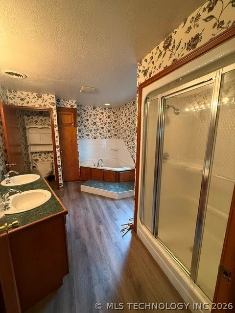 7248 E Highway 270 Mcalester OK 74501