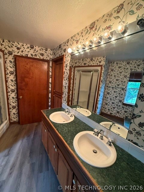 7248 E Highway 270 Mcalester OK 74501