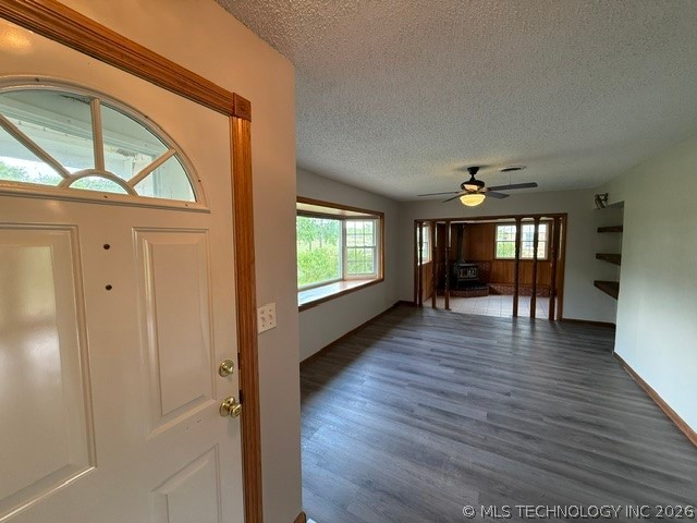 7248 E Highway 270 Mcalester OK 74501