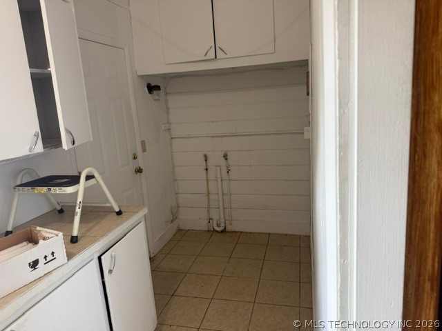 7248 E Highway 270 Mcalester OK 74501